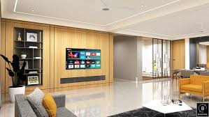 The living room is your home's centre. Black Hole Design Home Facebook