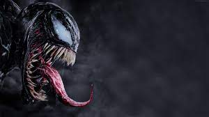 Wallpaper Venom Tom Hardy 4k Movies Https Www Pxwall Com Wallpaper Venom Tom Hardy 4k Movies 3 Venom Movie Tom Hardy Marvel Wallpaper