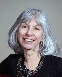 Rae Grady's Instagram, Twitter & Facebook