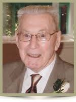 Victoria, BC Obituaries