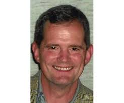 James Phillips Obituary (2018)