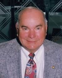 Roger Masson, Colonel, U.S. Army (Ret.) Obituary