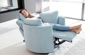 Is It Good To Sleep In A Recliner After Back Surgery Swivel Recliner Chairs Living Room Recliner Swivel Chair Living Room