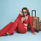 Haley Reinhart
