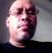 Why did God create living beings to need food?