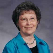 Obituary information for Barbara "Bobbye" Futrell McNeely