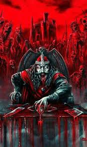 Cool dude in a loose mood. 92 Vlad Cool Dude In A Loose Mood Ideas Vlad The Impaler Dracula Vlad DrÄƒculea