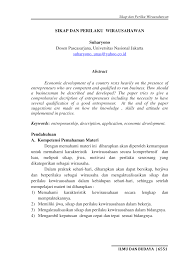 Maybe you would like to learn more about one of these? Http Journal Unas Ac Id Ilmu Budaya Article Download 422 323
