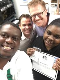 Paul Watkins (@PaulWatkins24)