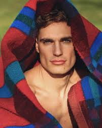 Tom Bakker 🇦🇺🇳🇱 (@thomas_bakkerr) • Instagram photos and videos