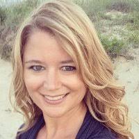 Amy Newlon Email & Phone Number