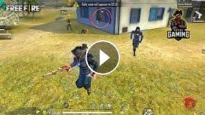 As a result, players search for redeeming codes. Three Vs Squad Awm M82b Ajjubhai Amitbhai And Vasiyo Best Gameplay Moment Garena Free Fire