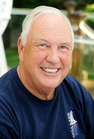 Samuel Sefton Obituary (1940