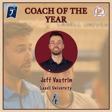 🏐🏆Congratulations to our 2024 GNAC Women's Volleyball Major Award  Winners!🏆🏐 Player of the Year: McKenna McCool Setter of the Year: Sydney  Katz Libero for the Year: Madeline Caro Rookie of the Year: