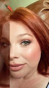 Melissa The Pickle Bella Coffee