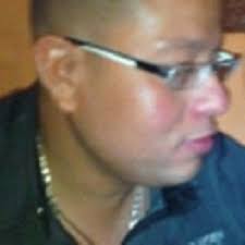 Los 10 Mejores servicios de reparación de ordenadores en Viña del Mar  Valparaíso