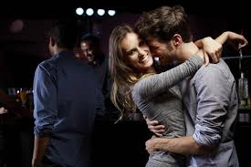 A sexual encounter that is limited to only one occasion. 14 Songs About A One Night Stand Naibuzz