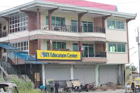 Calbayog city on wn network delivers the latest videos and editable pages for news & events, including entertainment, music, sports, science and more, sign up and share your playlists. Sti Calbayog Sti College