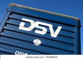 When the logo is used, it is important always to follow the guidelines concerning spacing around the logo. Dsv Logo Vectors Free Download