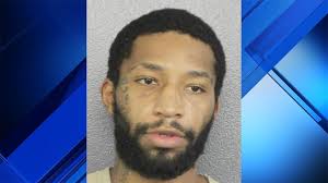 Broward gang member 'Solja' gets life in prison for home invasion murders,  prosecutors say