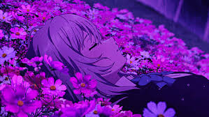 Animated gif about gif in anime archive by mik. Irozuku Edited By Me Cr Forever Shonen On We Heart It