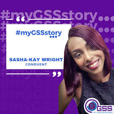 Global Services Sector Jamaica