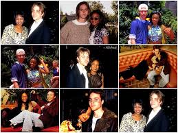 images