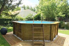 taxe piscine hors sol decorer piscine hors sol piscine hors sol decoration piscine