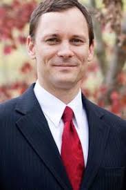 Stephen “Skeeter” Hubert