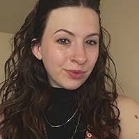 Mercy's Trial (Fury of a Rising Dragon, #3) by Sever Bronny