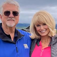 Robert "Sting" Ellsworth Ray's Memorial Website