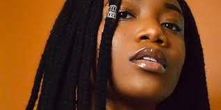 Two easy and simple braids. 10 Yarn Braid Hairstyles And Ideas For 2021 What Are Yarn Braids