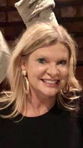 Tina Griggs's Instagram, Twitter & Facebook