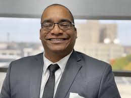 LISTEN: Tony Holly of the Community Foundation