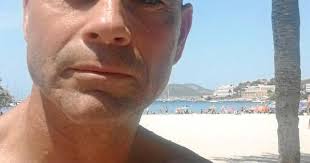 "Paramedics told me that had I not rescued her, she would have died..."