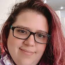 Romance Collections Limited Editions (18 book series) Kindle edition