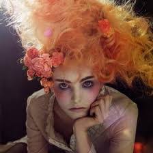 Raquel Busch's Instagram, Twitter & Facebook