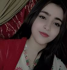 Queen Casey's Instagram, Twitter & Facebook