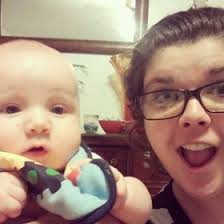 Lacy Greene (lpaige08)