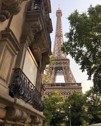 Pin By Paige Murphy On 2040 Vision P2 Travel Parisian Life Travel Aesthetic