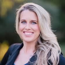 8502 SELENDINE, San Antonio, TX 78239