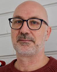 Peter-Thelin-Schmidt_webb