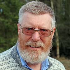 Amazon.com: John S Langley: books, biography, latest update