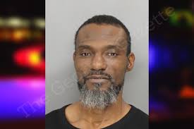 Omar Mcdowell's Instagram, Twitter & Facebook