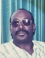 Gregory D. Fleming Obituary