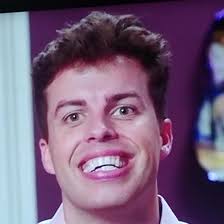 After seeing the trailer I am convinced that these are the same people. I  will not be taking questions at this time, thank you. : r/summerhousebravo