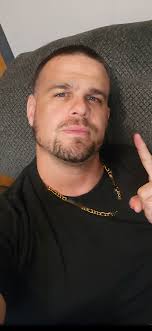 You can be honest. I have heard Cam Gigandet, but maybe I look like nobody.  I have thick skin, so you won't offend me.