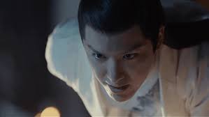 Legend of Fuyao Episodes 1-8: A Chatty Recap