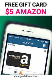 Amazon history,founders,inception, investors and more. Pin On Ways To Make Money Online At Home How To Make Money Online Extra Cash How To Make Extra Money On The Side