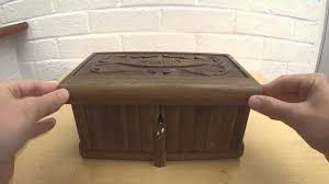 But opening the lock isn't impossible—it just takes some logic. Other Contemporary Puzzles Secret Lock Box I Can You Open The Puzzle Box Woodland Resort Com